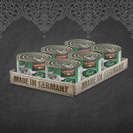 레오나르도 캣 고양이 주식캔 습식 사료 200g x 6개 : 나투어리베