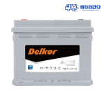 로케트 GB 80L 델코 DF 80L 그랜저 소나타 i30 i40 올뉴카렌스 k5 k7 티볼리 QM5 SM5 SM7 출장교체 : 배터리간다