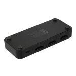 HDMI 2포트 스위치 8K 선택 셀렉터 : 리더샵