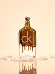 캘빈클라인 공식 ck one 골드 EDT 100 mL : LG생활건강 향수 공식몰