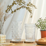 언더락잔 온더락잔 짐빔 하이볼 위스키 가쿠빈 맥주 잔 물컵 : 하윤율몰