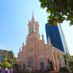 다낭 호이안 호텔포함 현지투어 멜리아리조트 노옵션 보트 한강유람선 야경투어 3박4일 : 힐링투어라인