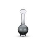 Tom Dixon 공홈 톰 딕슨 탱크 워터 세트 블랙 위스키 잔 : 올라인 해외직구