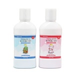 불소 가글액 루미너스 불소가글 입세정 입속세균 : 케이덴탈