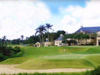 [마닐라] 이글 릿지 골프 앤 컨트리 클럽 바우처 : 스타일투어