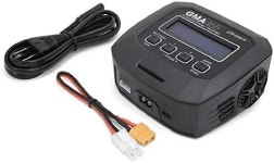 G-FORCE 지포스 GMA465 AC 충전기 G0293 : 재팬가다