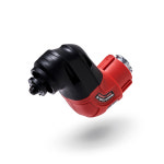 바로툴즈 쏘우앤샌더 (헤드단품) + 피스 9종 + 육각렌치 : 주식회사쇼핑타임