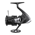 윤성보증 시마노 23 엑센스 XR C3000MHG 루어낚시 스피닝릴 농어 광어 인쇼어 : 강서낚시할인마트