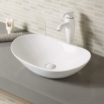 TB-L0421 디자인 탑볼세면기 예쁜욕실꾸미기 ITEM : 파인힐 마트