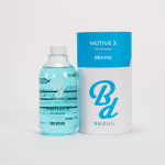 바운드서울 카샴푸 자동차 중성 세정제 500ml : 바운드 서울