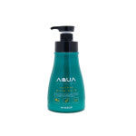 히솝 아쿠아 헤어마스크팩 헤어팩 1000ml : 올레이디