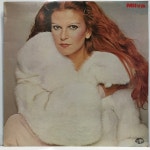 LP 34,700-66 Milva : 엘피하우스