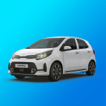 [전국 1개월] 2020 모닝 1.0 가솔린 트랜디 2WD,5인승 : 주식회사 솜렌트카