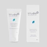 싸이닉퓨어화이트워터리크림