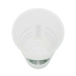 일본 스타벅스 텀블러  컬러 체인징 리유저블 빨대 콜드컵 710ml : 하치코몰