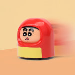 짱구는못말려 페이스 체인지 미니카 (랜덤) : 아이러브캐릭터 피규어샵