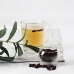 원적외선으로 볶은 구기자 200g : 두손애약초