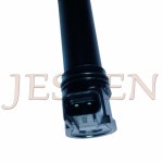 점화 코일 플러그 4pcs 129700-4510 혼다 cbr600rr cbr 600rr : the구해줌