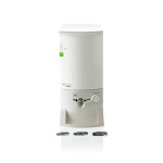 CS7200 Image Plate System : 메디코디