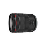 (주)가게 캐논 RF 24-105mm F4 L IS USM 정품 : 주식회사 가게
