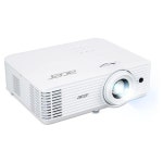 Acer 에이서 프로젝터 H6816Abd Dlp 4K Uhd 3,840 X Lyr0 : 파세루이