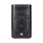 GNS 지앤에스 GSA-12 12인치 액티브 스피커 공연 DJ 스피치 밴드 공연 : 사운드로우