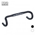 시마노 PRO PLT OS 알루미늄 핸들바 (컴팩트 II) : 주식회사 펠트코리아