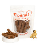 [온날] 오래먹는 강아지껌 온트리츄  230g : 웨더 웨더