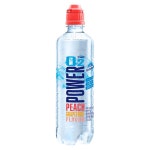 농심 파워오투 복숭아자몽맛 PET 500ml X 24개 POWER O2 소풍음료수 : 넷카트