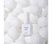 젤네일 에이뮤즈 글리밍 탑젤 논와이퍼타입 10ml : 네일할인마트