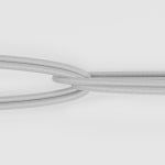 루츠 국내생산 PD65W GaN PPS C타입 초고속 충전기 : 디에이치몰 플러스