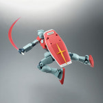 로보트혼 (SIDE MS) RGM-79 짐 ver. A.N.I.M.E. : 반다이남코코리아몰