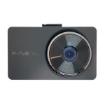 파인뷰 LX7000POWER 32G[+SD카드리더기] FHD/HDR/SONY STAVIS : 더블에스클래스