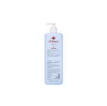 셀퓨전씨 케이 솔루션 토너 1000ml 대용량 : 순수코스메틱