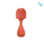 반원형 오뚜기 : 주식회사 대청