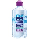 농심 파워오투 아이스베리 500ml X 24개 POWER O2 스포츠음료 : 넷카트