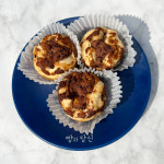 [빵과당신] 명성 호두파이 10구 : 빵과당신