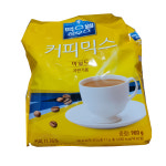 동서식품 맥스웰하우스 커피믹스 마일드 자판기용 900g : 곰소식자재