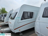 LMC / 비스너 Corner Strip 측면 알루미늄 어닝레일 부품교체용(흰색), 레일수리용 용품,부품 (카라반, 캠핑트레일러, 캠핑카) : 가온카라반