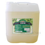 다목적 세정제 아피타 19.2리터 청소세제 렌지후드 바닥청소 기름때 건물청소 업소  묵은때 : 피톤나라