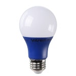 LED 전구 램프 벌브 볼구 8W : 88라이팅