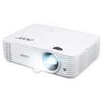 Acer 에이서 프로젝터 H6815Bd Dlp 4K Uhd 3,820 X Lyr8 : 파세루이