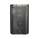 GNS 지앤에스 GSA-12 12인치 액티브 스피커 공연 DJ 스피치 밴드 공연 : 사운드로우