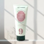 줄라이모닝 NO.9 하이 뉴트리션 트리트먼트 : 줄라이 모닝