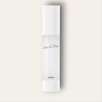 메디페어 콜라겐 베일 미스트 80ml : 와이즈스킨리딩