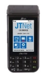 신용카드단말기 무선카드기 카드조회기 JTM-1700 휴대용단말기 : 상은플러스