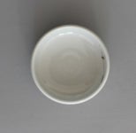 코드코 멜라민 KORDCO 스노우플라워 신오목찬기 B-302 303 304 305 306 307-E : 365주방마켓