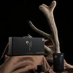 목초농장 녹용 품은 흑염소진액 90ml x 30개입 : 목초농장