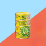 동원 참치 야채참치135gx4 : 보라리빙
