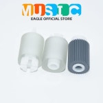 5세트 NROLR2120FCZZ 분리 픽업 롤러 MX 2630 3050 : 데반스